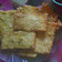 Cooksnap dari Mindah HoLic untuk resep Tempe Goreng Tepung Kriuk-kriuk Simple