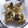 Dipti Mehrotra's cooksnap of when they made Khaman Dhokla.