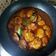 Cooksnap dari Wawa Sukma untuk resep Semur Jengkol Balado