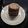 Cooksnap de tbc sur la recette Délicieux brownies façon cookie