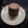Cooksnap de tbc sur la recette Délicieux brownies façon cookie