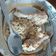 Cooksnap dari 0selvi untuk resep Nasi Hainam Rice Cooker