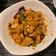 YiHsiu Lin 的 🌶🌶🌶宮保雞丁 cooksnap