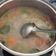 Cooksnap dari Vincentia R.Indah H untuk resep Soto Ayam / Soto ceker / soto ayam kuah bening