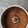 Sushmita Chakraborty's cooksnap of when they made শাহী গরম মশলা (Shahi garam masala recipe in Bengali).