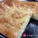 Cooksnap από kimwlos στη συνταγή Υπέροχη τυρόπιτα