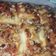 Cooksnap dari Nicholin Cute untuk resep Roti sobek empuk