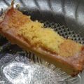 Cooksnap dari Nira Dyara Marris Arief untuk resep Lemon Cake