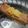 Cooksnap dari Nira Dyara Marris Arief untuk resep Lemon Cake