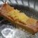 Cooksnap dari Nira Dyara Marris Arief untuk resep Lemon Cake