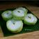 Cooksnap dari Tatiara untuk resep KUE LUMPUR Lapindo