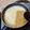 Cooksnap dari Hisyam untuk resep Chicken Corn Soup