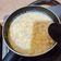 Cooksnap dari Hisyam untuk resep Chicken Corn Soup