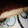 El cooksnap de DelicIANNcook cuando hizo Tarta de turrón blando.