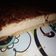 El cooksnap de DelicIANNcook cuando hizo Tarta de turrón blando.