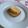 El cooksnap de Fernando Esteban Enriquez Pedrozo cuando hizo Hummus de garbanzos.