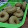 Cooksnap dari Mama NimNim untuk resep Donat tanpa telur buat jualan