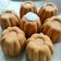 Cooksnap dari tety untuk resep Bolu Tiwul (Kukus)