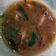 Cooksnap dari Asih Rahmawati untuk resep Udang Saus Tiram