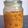 Jigna Patel's cooksnap of when they made આથેલી ગરમર (Atheli Garamr Pickle Recipe In Gujarati).