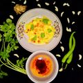 Tejal Rathod Vaja's cooksnap of when they made ખાટા ઢોકળા (Dhokla Recipe In Gujarati).