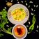 Tejal Rathod Vaja's cooksnap of when they made ખાટા ઢોકળા (Dhokla Recipe In Gujarati).
