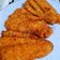 Cooksnap dari Nita Cake & Cookies untuk resep Pisang Kepok Goreng Krispi