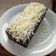 Cooksnap dari Tresno Sri Wahyuni untuk resep Bolu ketan Kukus keju