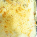 El cooksnap de bhsportjordi cuando hizo Pastel de puré de patatas y salmón.