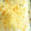 El cooksnap de bhsportjordi cuando hizo Pastel de puré de patatas y salmón.