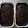 Cooksnap dari Rissa T untuk resep Callebaut Fudgy Brownies