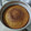 El cooksnap de Fernanda Merlan cuando hizo Torta de vainilla 💛.