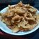 Cooksnap dari Lifya untuk resep Jamur Crispy