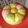 Cooksnap dari Ella Jubay untuk resep Japanese milk Bread