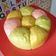 Cooksnap dari Ella Jubay untuk resep Japanese milk Bread