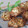 El cooksnap de M.E.T.R. (MªElena) cuando hizo Almendradas!.