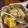 David Cunningham's cooksnap of when they made Filipino Bulalo 🇵🇭.