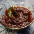 Cooksnap dari Mama Azzam untuk resep Sambal Ayam Bakar