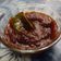 Cooksnap dari Mama Azzam untuk resep Sambal Ayam Bakar