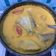 Cooksnap dari frenti ence chusiyana untuk resep Gulai Ikan Simba