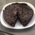 El cooksnap de Lidia D. cuando hizo Bizcocho esponjoso y jugoso de chocolate y yogur.