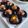 Cooksnap dari AzizahPrantoro untuk resep Bola cokelat biskuit