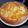 El cooksnap de Jose Darias cuando hizo Pastel de manzana.