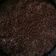 Cooksnap dari Sispra Dwi Utami untuk resep Brownies kukus simple