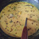 Cooksnap dari Rizka Tri Rahmayani untuk resep Soto ayam medan