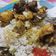 Cooksnap dari Fani Karina Astrini untuk resep Cumi, sotong asam garam