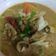 Cooksnap dari Mommy Bebe untuk resep Tongseng ayam