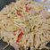 Cooksnap dari Ayue Irfan untuk resep Spagetti bolognese