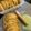 Cooksnap dari Evy Kusumawati untuk resep Pastel Renyah Sayur Keju