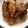 shainamarie22's cooksnap of when they made Lemon Pepper Chicken.